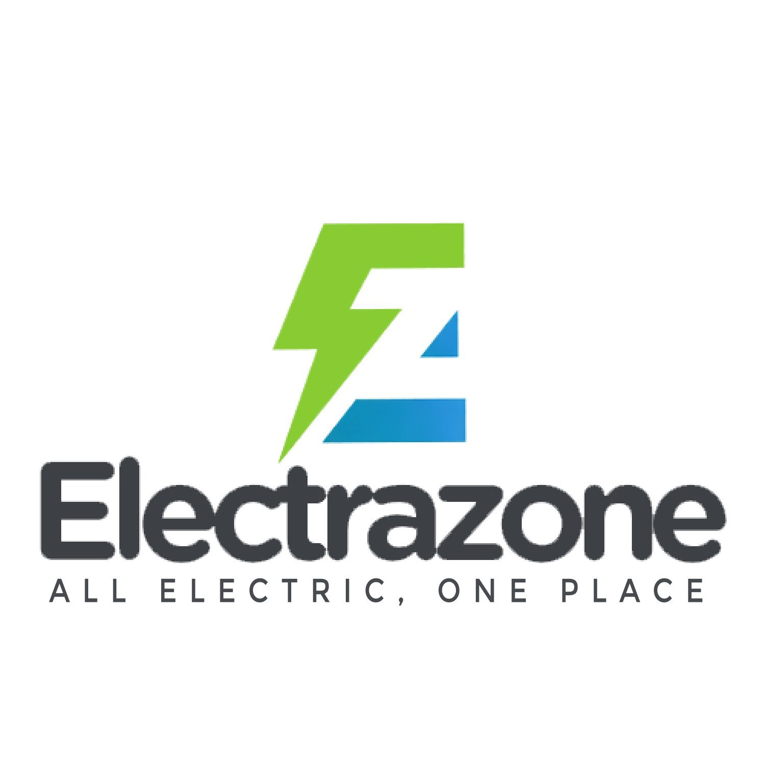ElectraZone